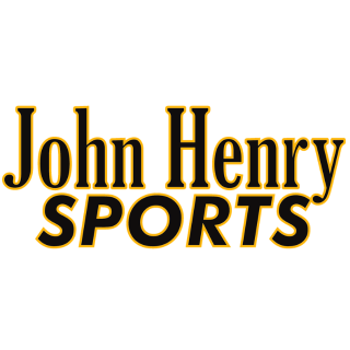 John Henry Sports